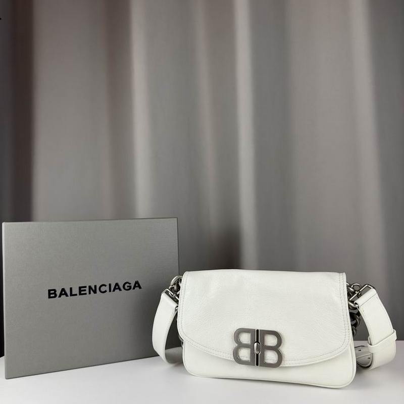 Balenciaga Handbags 4